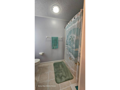 Discover the perfect blend of comfort and convenience in this on The Riverside Golf Club in Florida - for sale on GolfHomes.com, golf home, golf lot