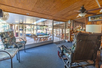 Come and see! This lovely contemporary home is an escape from on Chapel Hills Golf and Country Club in Georgia - for sale on GolfHomes.com, golf home, golf lot