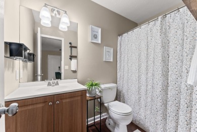 Welcome to 21312 Hilltop Avenue, a thoughtfully upgraded Florida on Sharks Tooth Golf Club in Florida - for sale on GolfHomes.com, golf home, golf lot