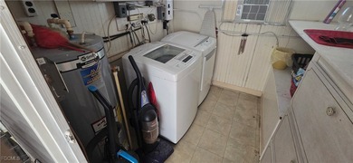 Don't miss this exceptional opportunity to own a home in the on Six Lakes Country Club in Florida - for sale on GolfHomes.com, golf home, golf lot