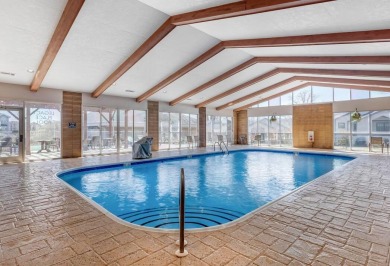 Welcome to your ideal investment opportunity or personal on Thousand Hills Golf Resort in Missouri - for sale on GolfHomes.com, golf home, golf lot