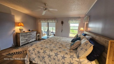 Discover the perfect blend of comfort and convenience in this on The Riverside Golf Club in Florida - for sale on GolfHomes.com, golf home, golf lot