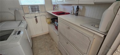 Don't miss this exceptional opportunity to own a home in the on Six Lakes Country Club in Florida - for sale on GolfHomes.com, golf home, golf lot