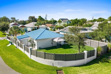 Welcome to 21312 Hilltop Avenue, a thoughtfully upgraded Florida on Sharks Tooth Golf Club in Florida - for sale on GolfHomes.com, golf home, golf lot