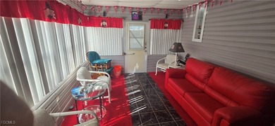 Don't miss this exceptional opportunity to own a home in the on Six Lakes Country Club in Florida - for sale on GolfHomes.com, golf home, golf lot