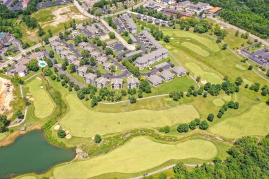 Welcome to your ideal investment opportunity or personal on Thousand Hills Golf Resort in Missouri - for sale on GolfHomes.com, golf home, golf lot