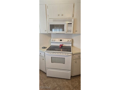 Don't miss this exceptional opportunity to own a home in the on Six Lakes Country Club in Florida - for sale on GolfHomes.com, golf home, golf lot