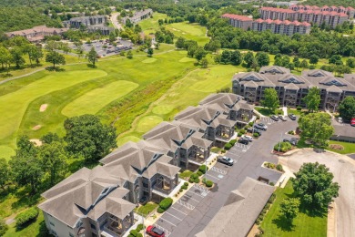 Welcome to your ideal investment opportunity or personal on Thousand Hills Golf Resort in Missouri - for sale on GolfHomes.com, golf home, golf lot