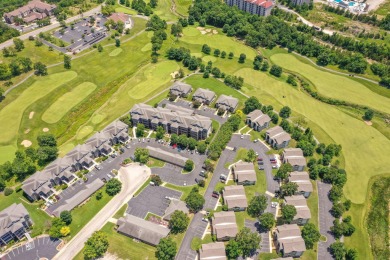Welcome to your ideal investment opportunity or personal on Thousand Hills Golf Resort in Missouri - for sale on GolfHomes.com, golf home, golf lot