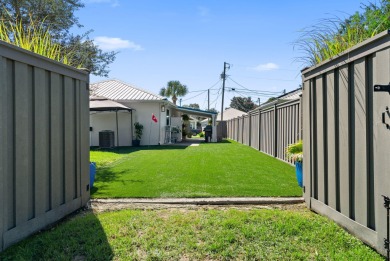 Welcome to 21312 Hilltop Avenue, a thoughtfully upgraded Florida on Sharks Tooth Golf Club in Florida - for sale on GolfHomes.com, golf home, golf lot