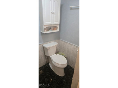 Don't miss this exceptional opportunity to own a home in the on Six Lakes Country Club in Florida - for sale on GolfHomes.com, golf home, golf lot