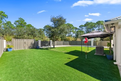 Welcome to 21312 Hilltop Avenue, a thoughtfully upgraded Florida on Sharks Tooth Golf Club in Florida - for sale on GolfHomes.com, golf home, golf lot