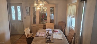 Don't miss this exceptional opportunity to own a home in the on Six Lakes Country Club in Florida - for sale on GolfHomes.com, golf home, golf lot