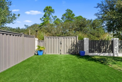 Welcome to 21312 Hilltop Avenue, a thoughtfully upgraded Florida on Sharks Tooth Golf Club in Florida - for sale on GolfHomes.com, golf home, golf lot