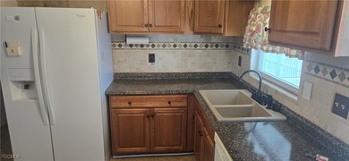 Don't miss this exceptional opportunity to own a home in the on Six Lakes Country Club in Florida - for sale on GolfHomes.com, golf home, golf lot