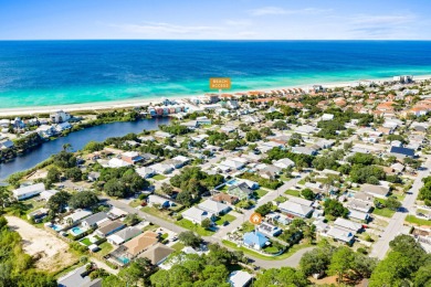 Welcome to 21312 Hilltop Avenue, a thoughtfully upgraded Florida on Sharks Tooth Golf Club in Florida - for sale on GolfHomes.com, golf home, golf lot