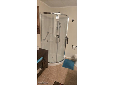 Don't miss this exceptional opportunity to own a home in the on Six Lakes Country Club in Florida - for sale on GolfHomes.com, golf home, golf lot