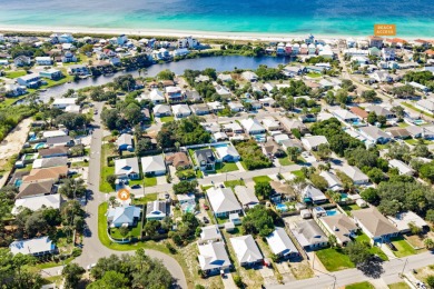 Welcome to 21312 Hilltop Avenue, a thoughtfully upgraded Florida on Sharks Tooth Golf Club in Florida - for sale on GolfHomes.com, golf home, golf lot