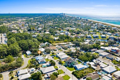 Welcome to 21312 Hilltop Avenue, a thoughtfully upgraded Florida on Sharks Tooth Golf Club in Florida - for sale on GolfHomes.com, golf home, golf lot