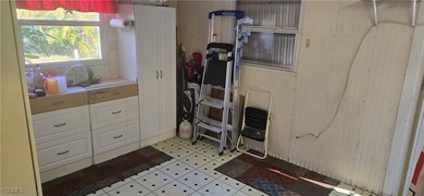 Don't miss this exceptional opportunity to own a home in the on Six Lakes Country Club in Florida - for sale on GolfHomes.com, golf home, golf lot