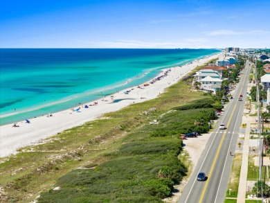 Welcome to 21312 Hilltop Avenue, a thoughtfully upgraded Florida on Sharks Tooth Golf Club in Florida - for sale on GolfHomes.com, golf home, golf lot