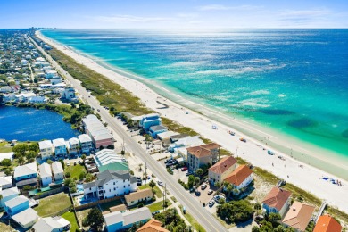 Welcome to 21312 Hilltop Avenue, a thoughtfully upgraded Florida on Sharks Tooth Golf Club in Florida - for sale on GolfHomes.com, golf home, golf lot