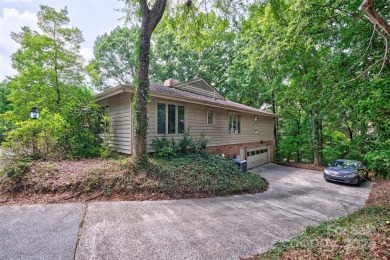 PRICE IMPROVEMENT!Welcome home to the amenity filled gated,golf on River Hills Country Club in South Carolina - for sale on GolfHomes.com, golf home, golf lot