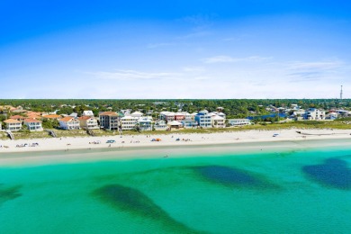 Welcome to 21312 Hilltop Avenue, a thoughtfully upgraded Florida on Sharks Tooth Golf Club in Florida - for sale on GolfHomes.com, golf home, golf lot