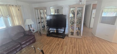 Don't miss this exceptional opportunity to own a home in the on Six Lakes Country Club in Florida - for sale on GolfHomes.com, golf home, golf lot