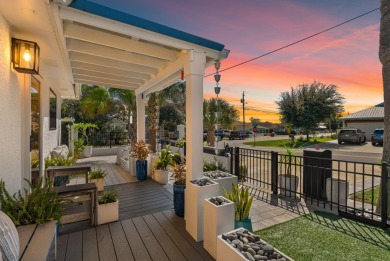 Welcome to 21312 Hilltop Avenue, a thoughtfully upgraded Florida on Sharks Tooth Golf Club in Florida - for sale on GolfHomes.com, golf home, golf lot