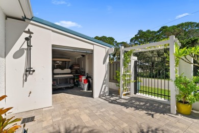 Welcome to 21312 Hilltop Avenue, a thoughtfully upgraded Florida on Sharks Tooth Golf Club in Florida - for sale on GolfHomes.com, golf home, golf lot