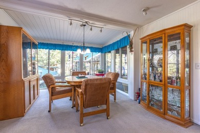 Come and see! This lovely contemporary home is an escape from on Chapel Hills Golf and Country Club in Georgia - for sale on GolfHomes.com, golf home, golf lot