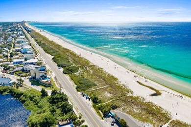 Welcome to 21312 Hilltop Avenue, a thoughtfully upgraded Florida on Sharks Tooth Golf Club in Florida - for sale on GolfHomes.com, golf home, golf lot