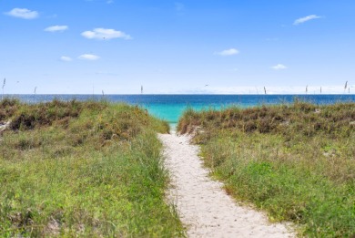 Welcome to 21312 Hilltop Avenue, a thoughtfully upgraded Florida on Sharks Tooth Golf Club in Florida - for sale on GolfHomes.com, golf home, golf lot