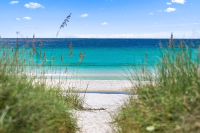 Welcome to 21312 Hilltop Avenue, a thoughtfully upgraded Florida on Sharks Tooth Golf Club in Florida - for sale on GolfHomes.com, golf home, golf lot