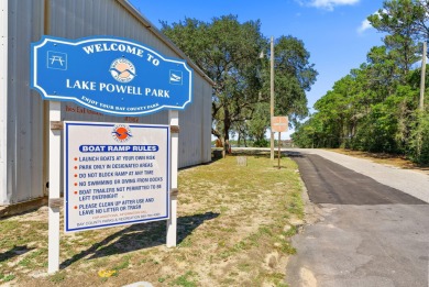 Welcome to 21312 Hilltop Avenue, a thoughtfully upgraded Florida on Sharks Tooth Golf Club in Florida - for sale on GolfHomes.com, golf home, golf lot
