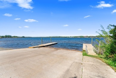 Welcome to 21312 Hilltop Avenue, a thoughtfully upgraded Florida on Sharks Tooth Golf Club in Florida - for sale on GolfHomes.com, golf home, golf lot