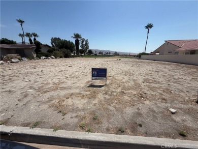 Fantastic Fairway Lot - Best Value in Mission Lakes Country on Mission Lakes Country Club in California - for sale on GolfHomes.com, golf home, golf lot