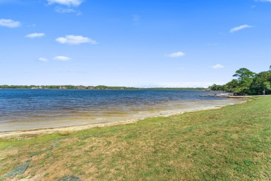 Welcome to 21312 Hilltop Avenue, a thoughtfully upgraded Florida on Sharks Tooth Golf Club in Florida - for sale on GolfHomes.com, golf home, golf lot