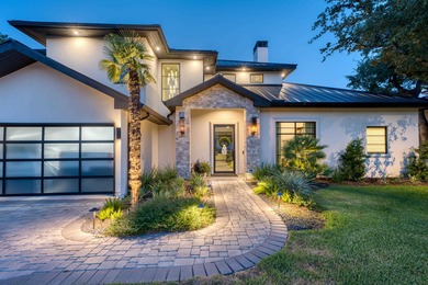 103 Blue Ground is one of the finest homes on the golf course in on Ram Rock Golf Course in Texas - for sale on GolfHomes.com, golf home, golf lot