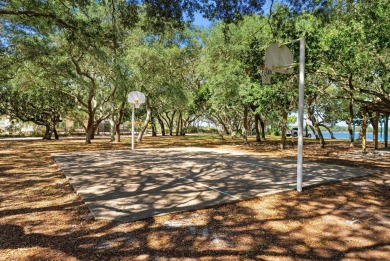 Welcome to 21312 Hilltop Avenue, a thoughtfully upgraded Florida on Sharks Tooth Golf Club in Florida - for sale on GolfHomes.com, golf home, golf lot