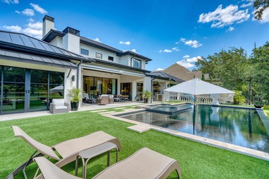 103 Blue Ground is one of the finest homes on the golf course in on Ram Rock Golf Course in Texas - for sale on GolfHomes.com, golf home, golf lot