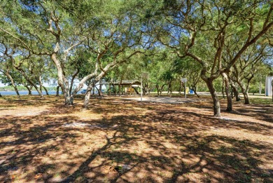 Welcome to 21312 Hilltop Avenue, a thoughtfully upgraded Florida on Sharks Tooth Golf Club in Florida - for sale on GolfHomes.com, golf home, golf lot