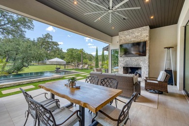 103 Blue Ground is one of the finest homes on the golf course in on Ram Rock Golf Course in Texas - for sale on GolfHomes.com, golf home, golf lot