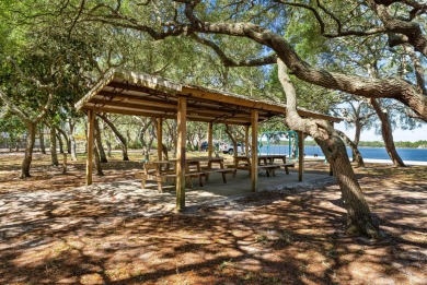 Welcome to 21312 Hilltop Avenue, a thoughtfully upgraded Florida on Sharks Tooth Golf Club in Florida - for sale on GolfHomes.com, golf home, golf lot