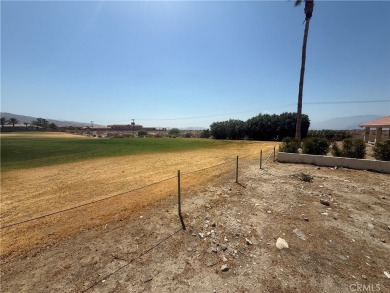 Fantastic Fairway Lot - Best Value in Mission Lakes Country on Mission Lakes Country Club in California - for sale on GolfHomes.com, golf home, golf lot