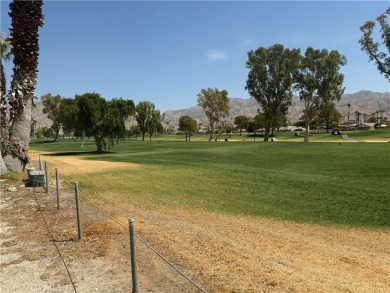 Fantastic Fairway Lot - Best Value in Mission Lakes Country on Mission Lakes Country Club in California - for sale on GolfHomes.com, golf home, golf lot