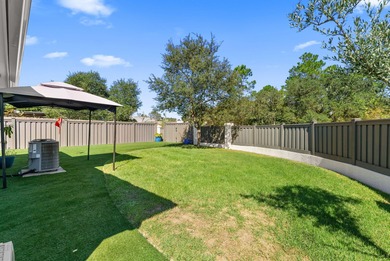 Now offered at $620,000. Riviera Beach coastal retreat with on Sharks Tooth Golf Club in Florida - for sale on GolfHomes.com, golf home, golf lot