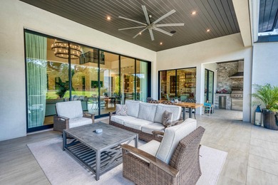 103 Blue Ground is one of the finest homes on the golf course in on Ram Rock Golf Course in Texas - for sale on GolfHomes.com, golf home, golf lot