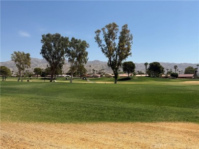 Fantastic Fairway Lot - Best Value in Mission Lakes Country on Mission Lakes Country Club in California - for sale on GolfHomes.com, golf home, golf lot
